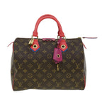 LO-LV bags 10975