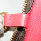LO-LV bags 10975
