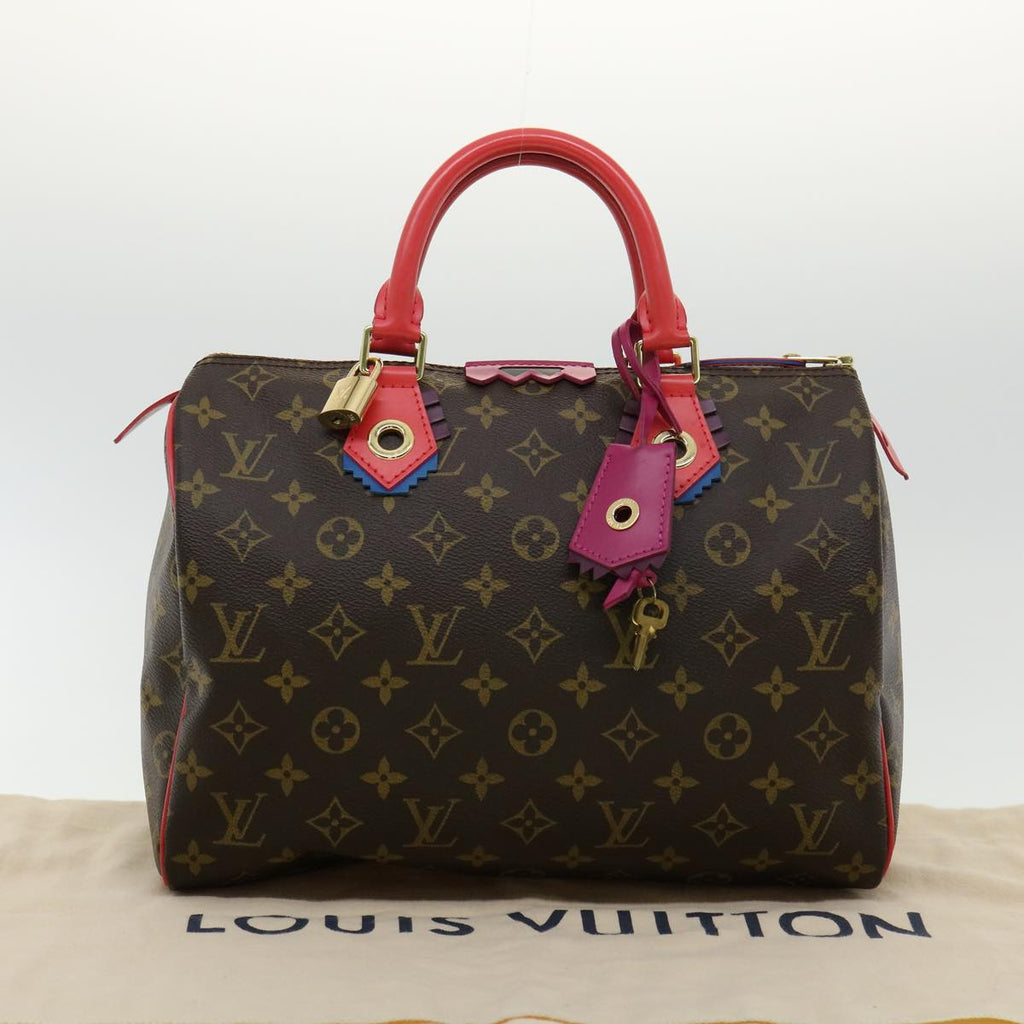 LO-LV bags 10975