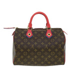 LO-LV bags 10975