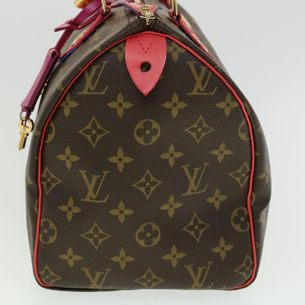 LO-LV bags 10975