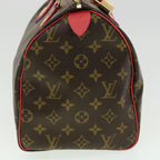 LO-LV bags 10975