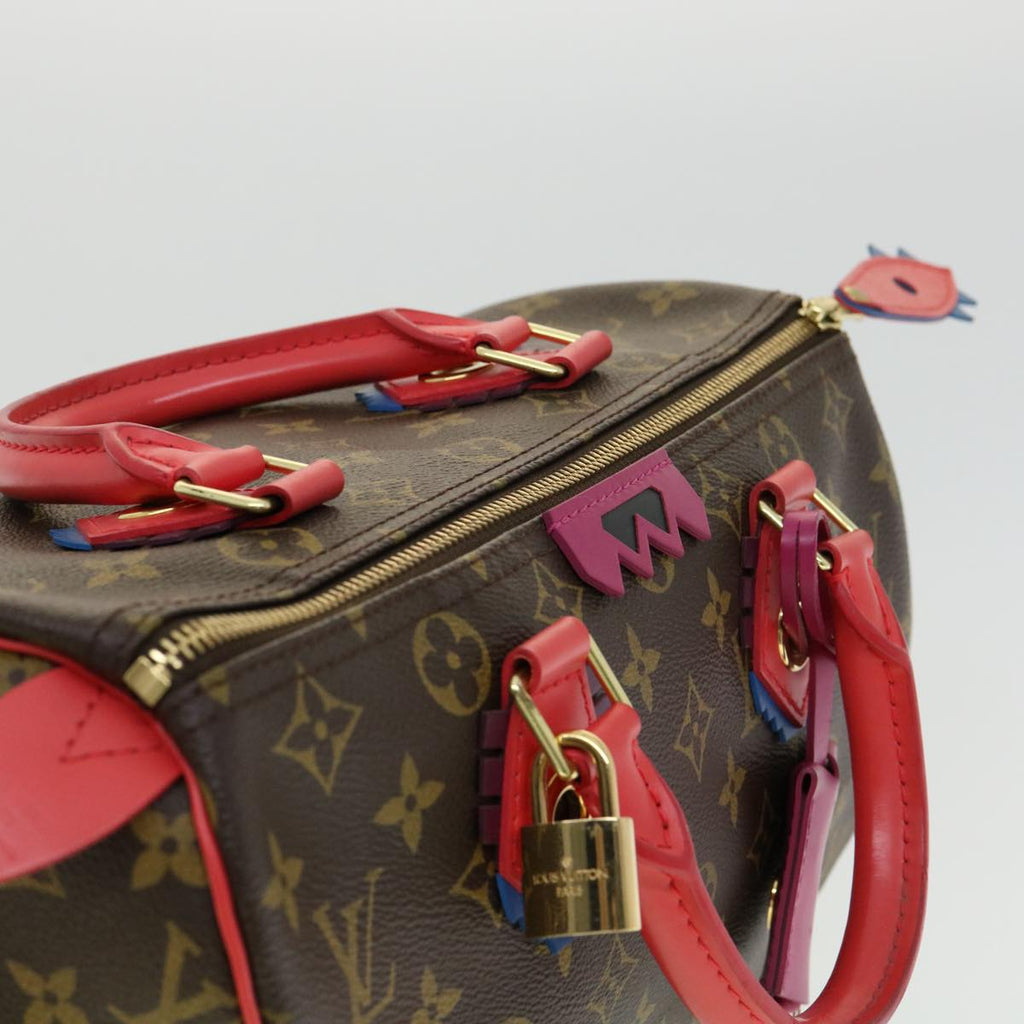 LO-LV bags 10975