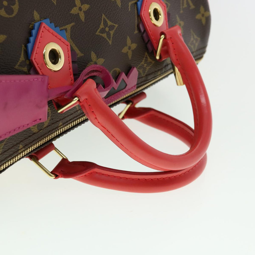 LO-LV bags 10975