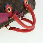 LO-LV bags 10975