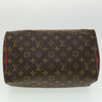 LO-LV bags 10975