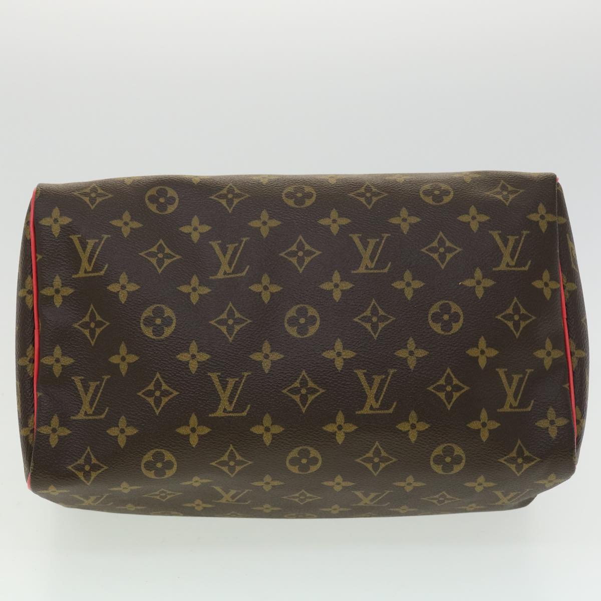 LO-LV bags 10975