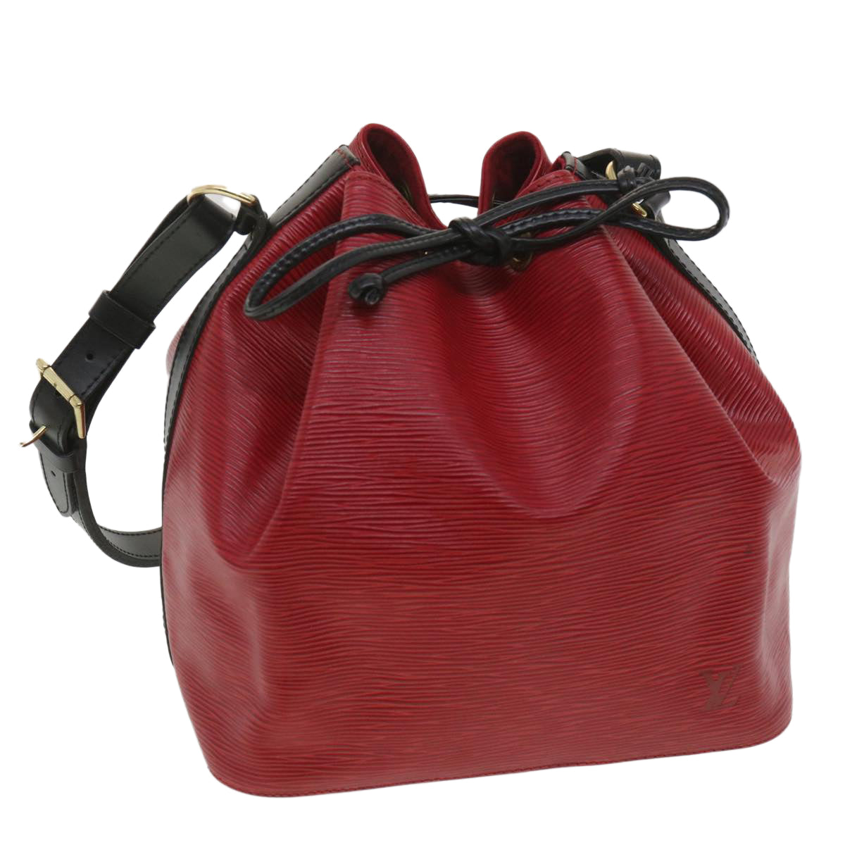 LO-LV bags 14264