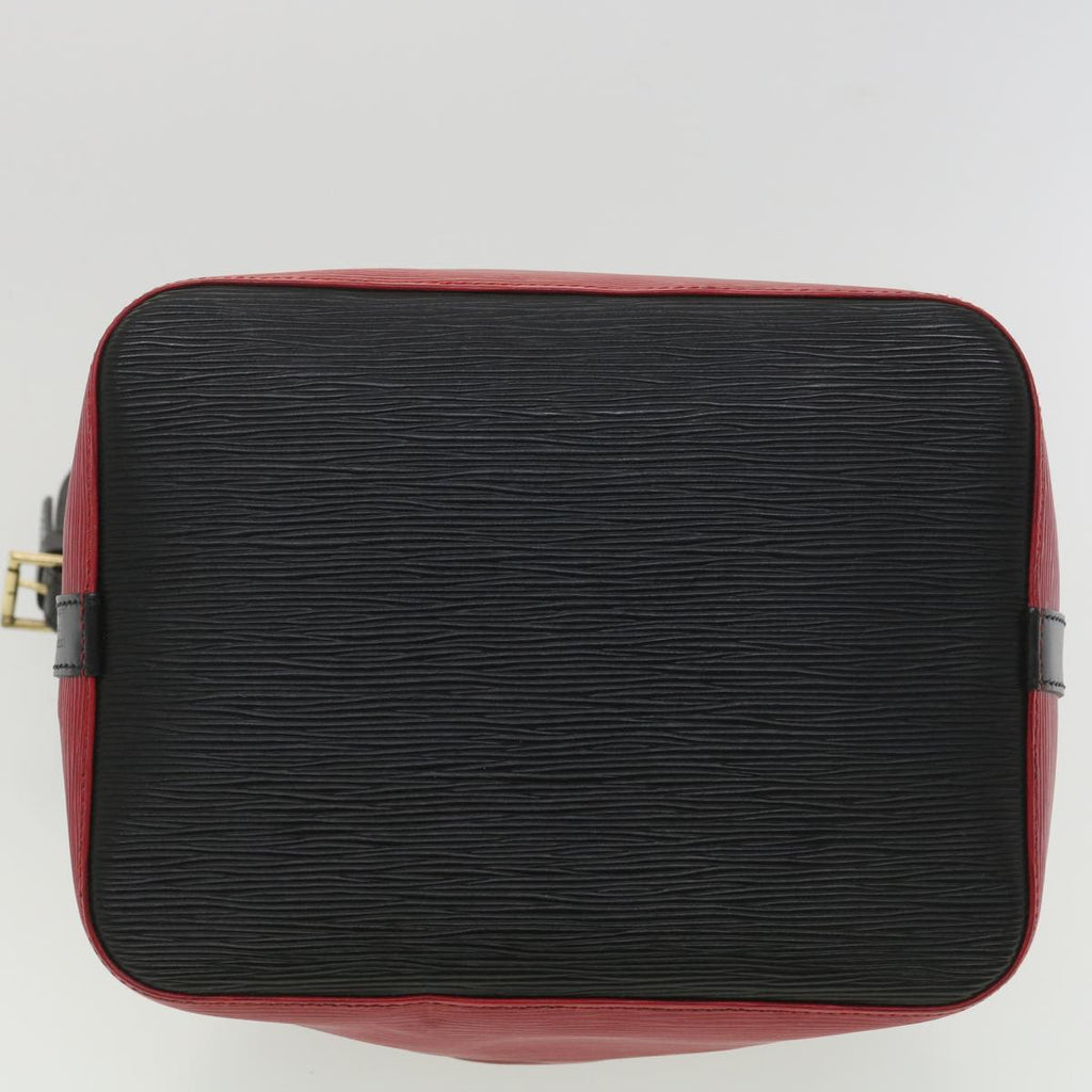 LO-LV bags 14264