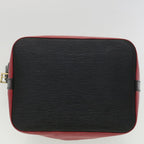 LO-LV bags 14264