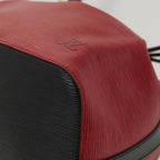 LO-LV bags 14264
