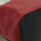 LO-LV bags 14264