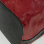 LO-LV bags 14264