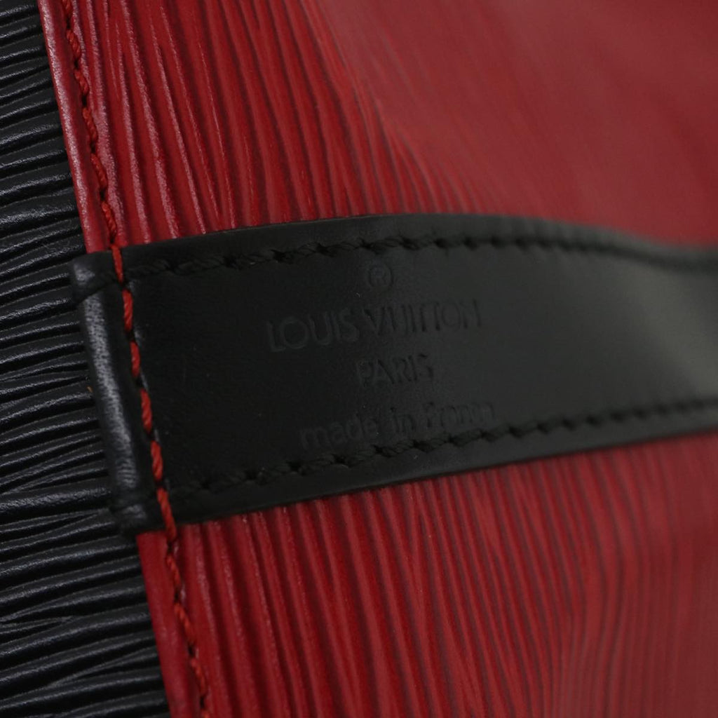 LO-LV bags 14264