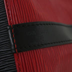 LO-LV bags 14264