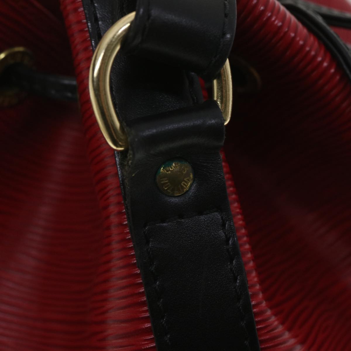 LO-LV bags 14264
