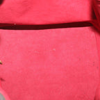 LO-LV bags 14264