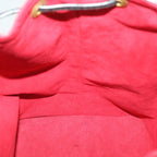 LO-LV bags 14264