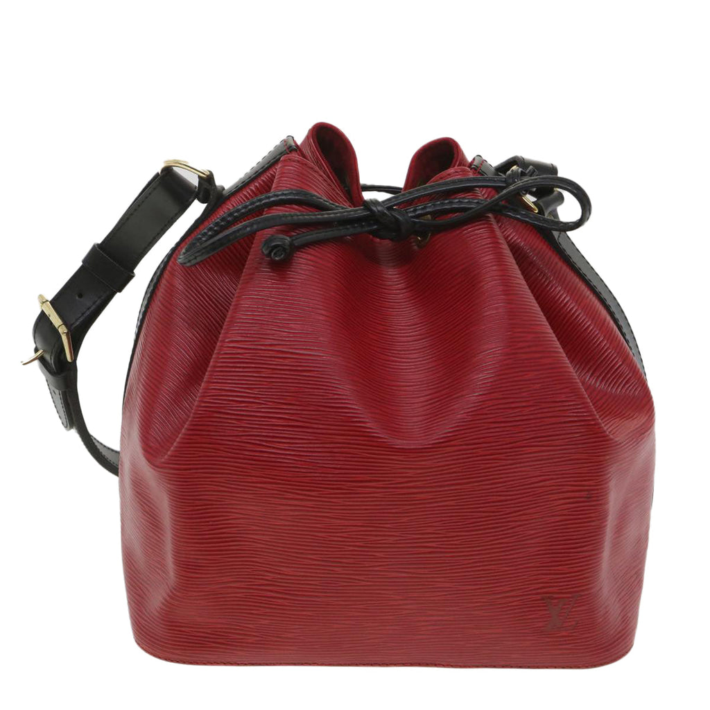 LO-LV bags 14264