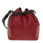 LO-LV bags 14264