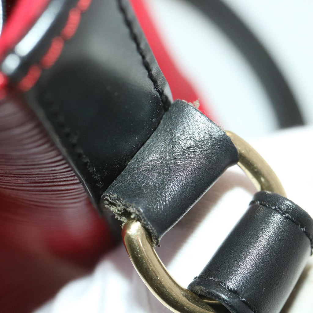 LO-LV bags 14264