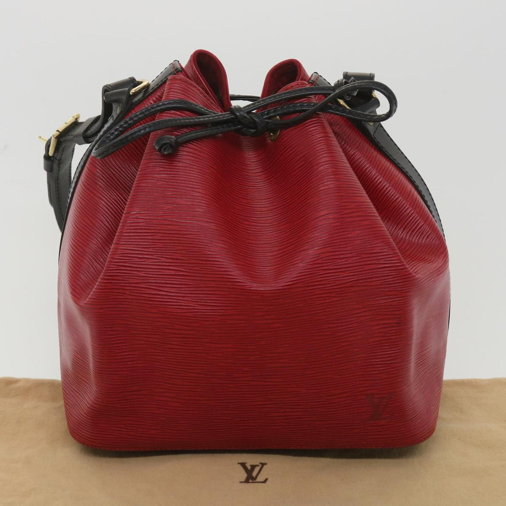 LO-LV bags 14264