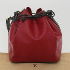 LO-LV bags 14264