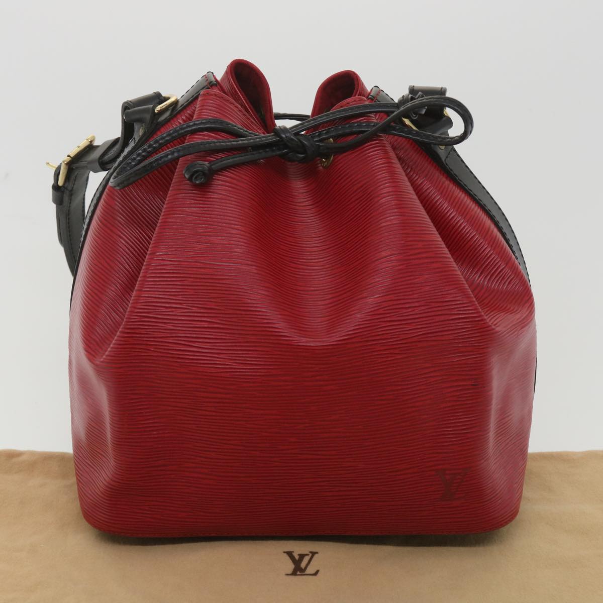 LO-LV bags 14264