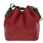 LO-LV bags 14264
