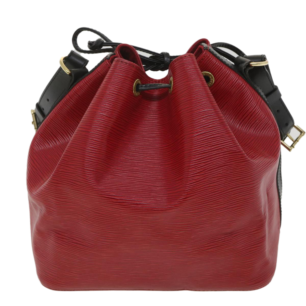 LO-LV bags 14264