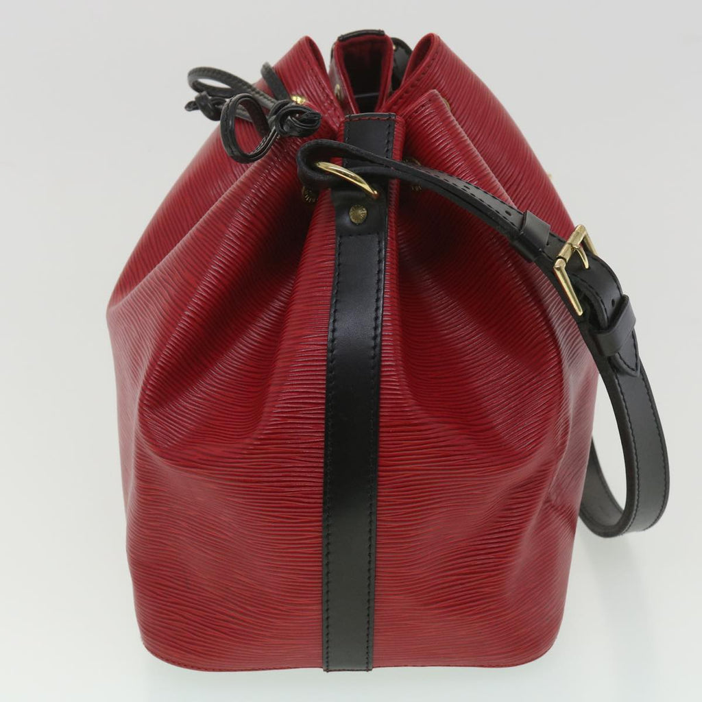 LO-LV bags 14264