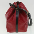LO-LV bags 14264