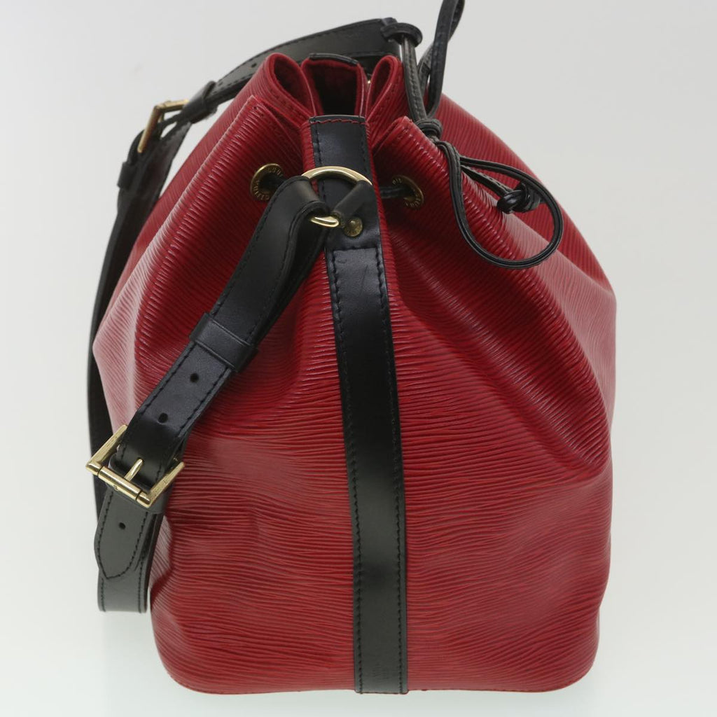 LO-LV bags 14264