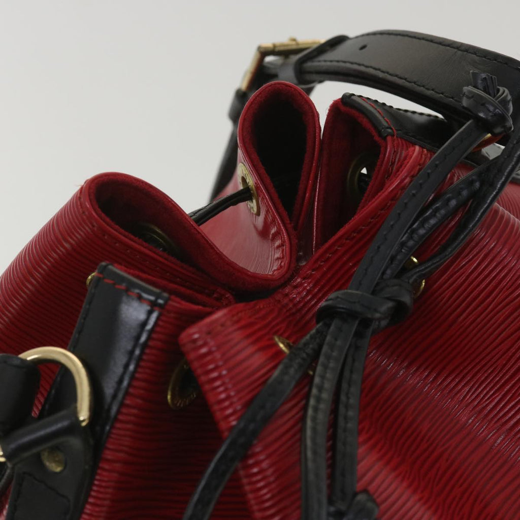 LO-LV bags 14264