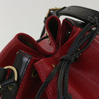 LO-LV bags 14264