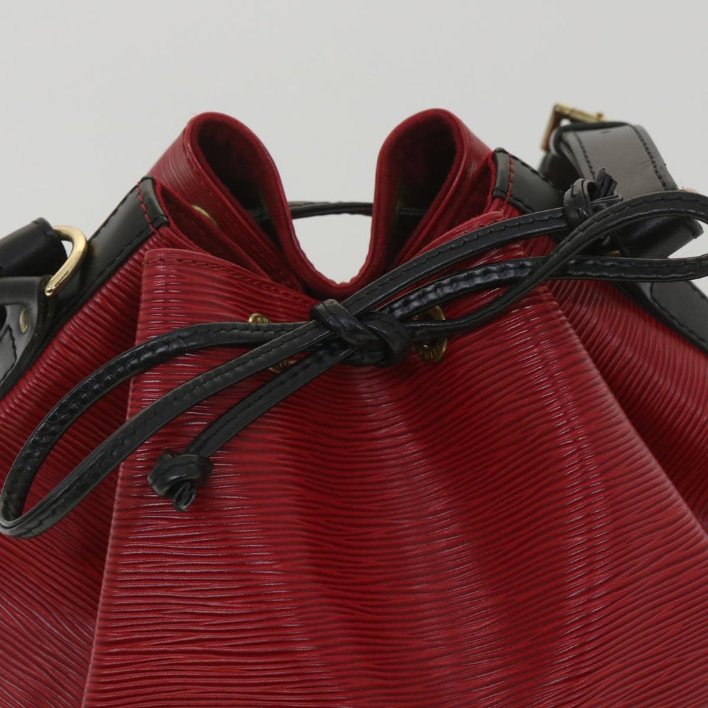 LO-LV bags 14264