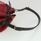 LO-LV bags 14264