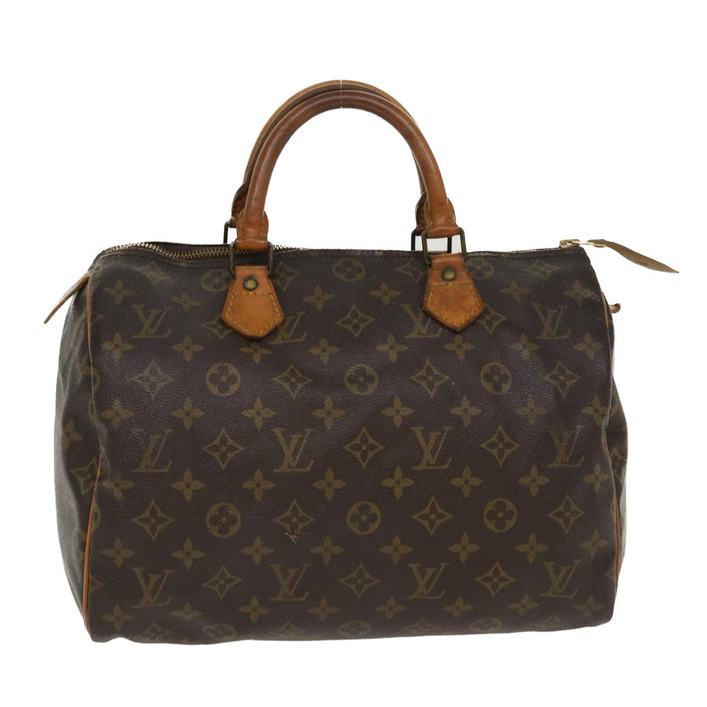 LO-LV bags 13959