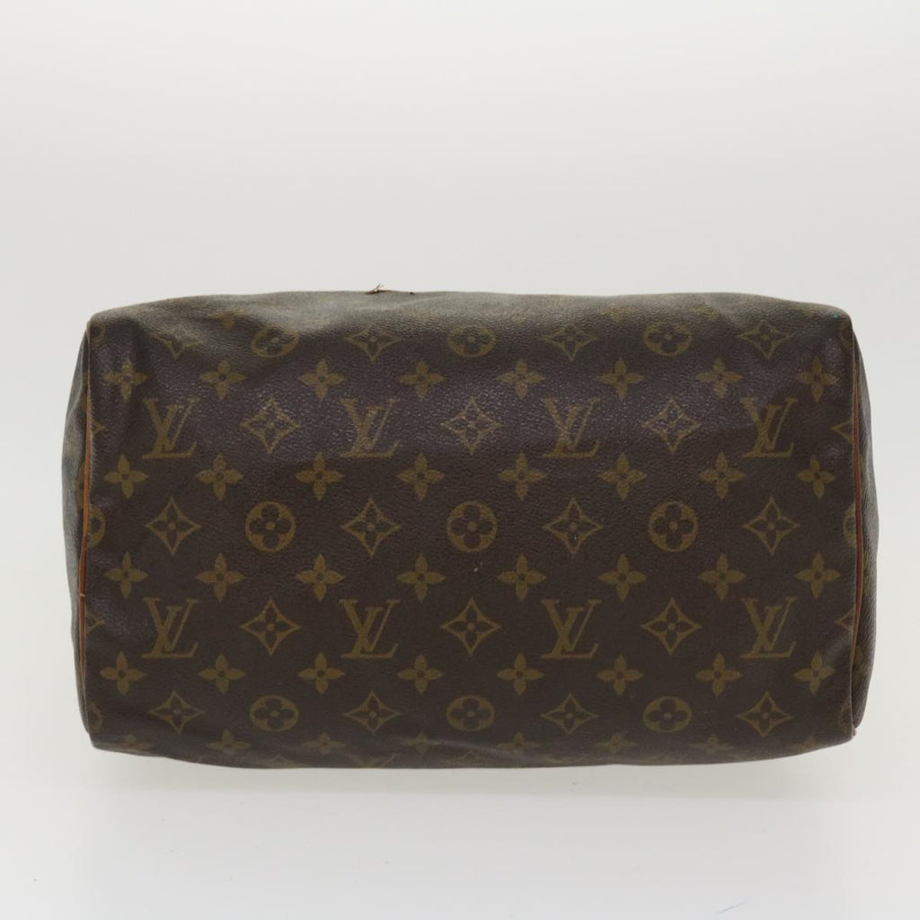 LO-LV bags 13959