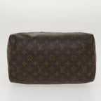 LO-LV bags 13959