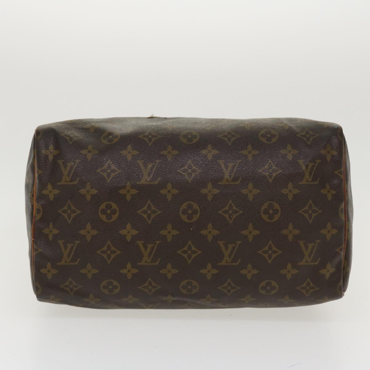 LO-LV bags 13959