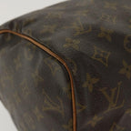 LO-LV bags 13959