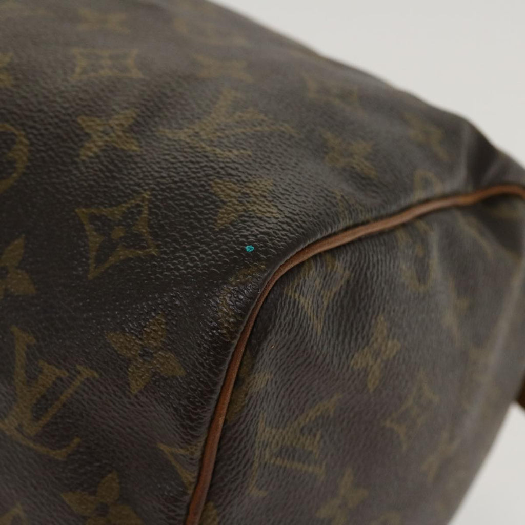 LO-LV bags 13959