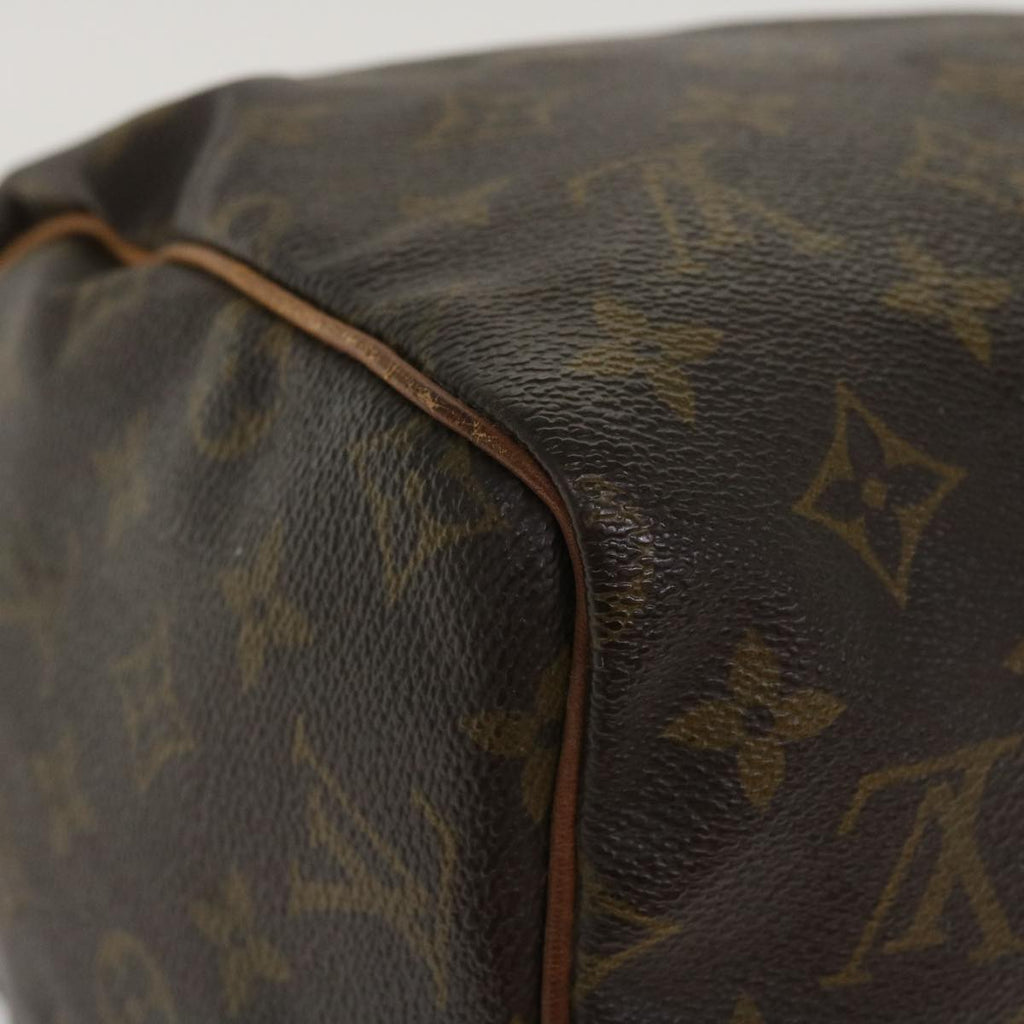LO-LV bags 13959