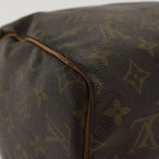 LO-LV bags 13959