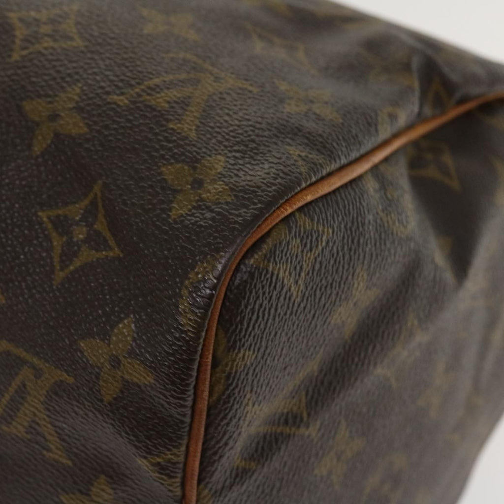 LO-LV bags 13959