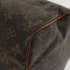 LO-LV bags 13959