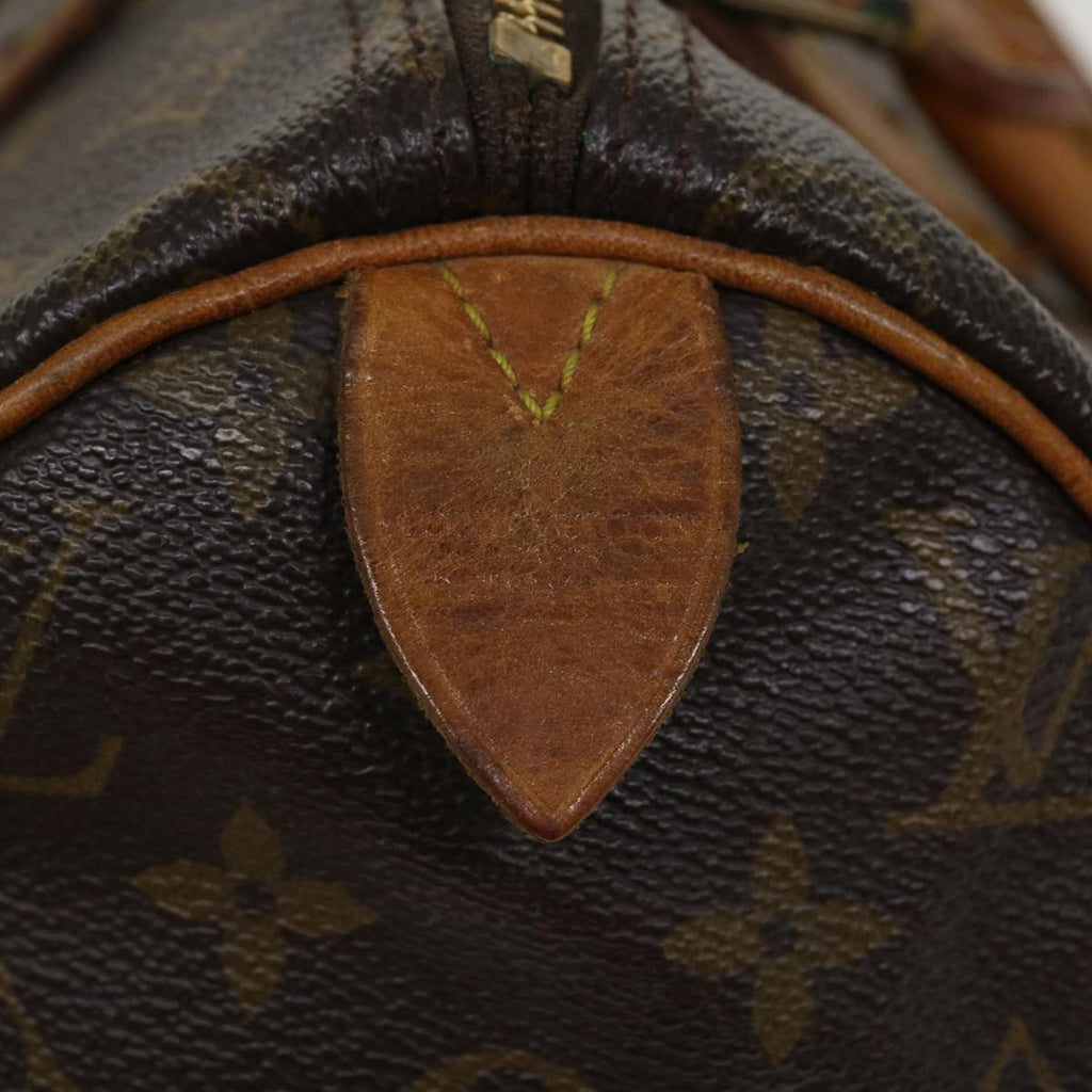 LO-LV bags 13959