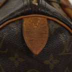 LO-LV bags 13959