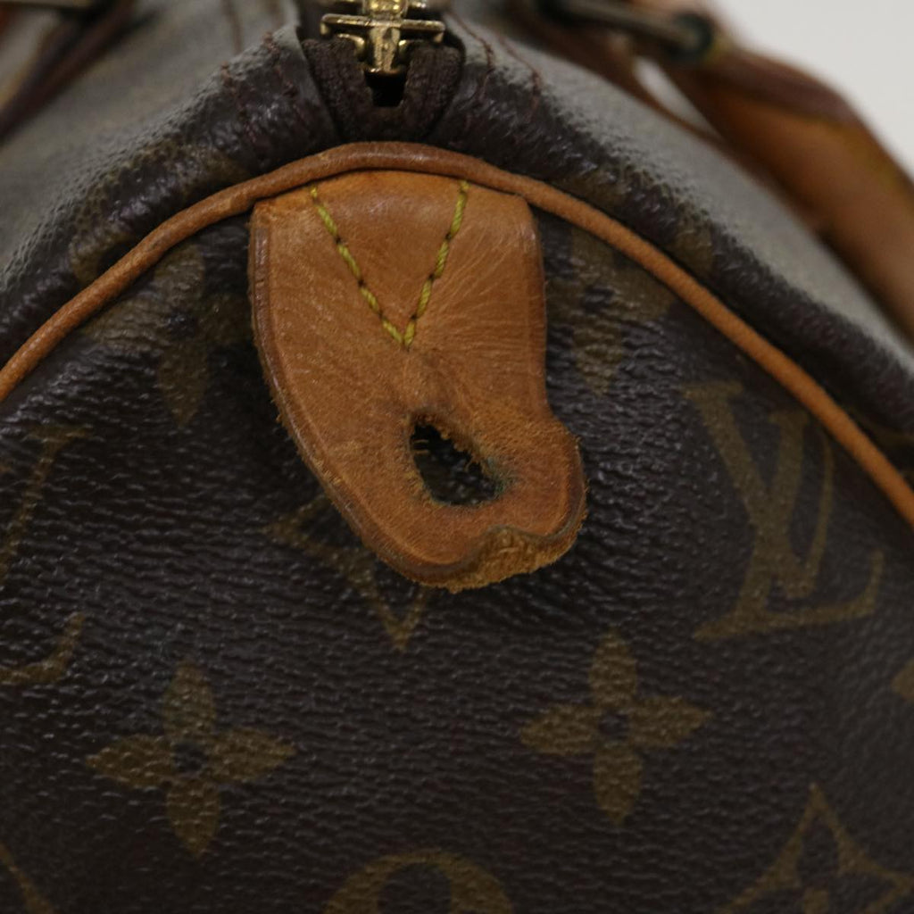 LO-LV bags 13959